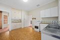 Property photo of 2 Kybunga Terrace Largs North SA 5016