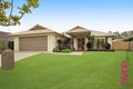 Property photo of 9 Coronata Crescent Narangba QLD 4504