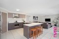 Property photo of 9 Coronata Crescent Narangba QLD 4504