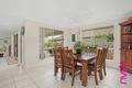 Property photo of 9 Coronata Crescent Narangba QLD 4504