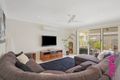 Property photo of 9 Coronata Crescent Narangba QLD 4504