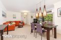 Property photo of 22/211-213 Waterloo Road Marsfield NSW 2122