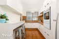 Property photo of 22/211-213 Waterloo Road Marsfield NSW 2122