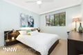 Property photo of 22/211-213 Waterloo Road Marsfield NSW 2122