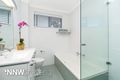 Property photo of 22/211-213 Waterloo Road Marsfield NSW 2122