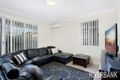 Property photo of 71/13-19 Pastoral Circuit Pemulwuy NSW 2145