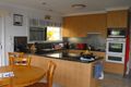 Property photo of 11 Seaview Avenue Maaroom QLD 4650
