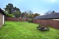 Property photo of 50 Hay Street Croydon Park NSW 2133