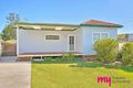 Property photo of 1 Alam Place Campbelltown NSW 2560
