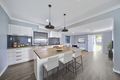 Property photo of 1 Alam Place Campbelltown NSW 2560