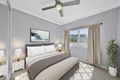 Property photo of 1 Alam Place Campbelltown NSW 2560