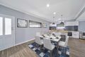 Property photo of 1 Alam Place Campbelltown NSW 2560