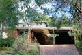 Property photo of 44 Andrew Crescent Croydon South VIC 3136