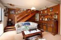 Property photo of 44 Andrew Crescent Croydon South VIC 3136