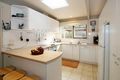 Property photo of 44 Andrew Crescent Croydon South VIC 3136