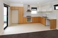 Property photo of 8/10-12 Ralph Street Reservoir VIC 3073