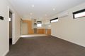 Property photo of 8/10-12 Ralph Street Reservoir VIC 3073