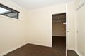 Property photo of 8/10-12 Ralph Street Reservoir VIC 3073