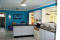 Property photo of 9 Burrendong Road Leumeah NSW 2560