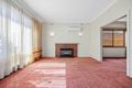 Property photo of 2 Kybunga Terrace Largs North SA 5016