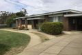 Property photo of 4-6 Hotchin Street Katamatite VIC 3649
