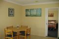 Property photo of 1 Anthony Court Summerholm QLD 4341