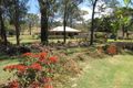 Property photo of 79 Littles Road Toogoolawah QLD 4313