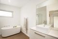 Property photo of 71 Dorothy Avenue Woy Woy NSW 2256