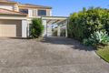 Property photo of 73 Olympus Drive Robina QLD 4226