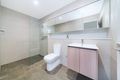 Property photo of 601/100 Fairway Drive Norwest NSW 2153