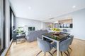 Property photo of 601/100 Fairway Drive Norwest NSW 2153