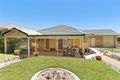 Property photo of 77 Flinders Drive Laurieton NSW 2443