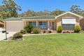 Property photo of 77 Flinders Drive Laurieton NSW 2443