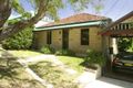 Property photo of 29 Francis Street Fairlight NSW 2094