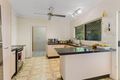 Property photo of 23 McLaughlin Road Bentley Park QLD 4869