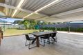 Property photo of 23 McLaughlin Road Bentley Park QLD 4869