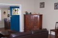Property photo of 15 The Corso Seven Hills QLD 4170