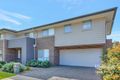Property photo of 22 Howard Loop Oran Park NSW 2570