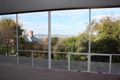 Property photo of 5 Una Street Mount Stuart TAS 7000