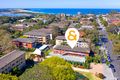 Property photo of 8/42 Howard Avenue Dee Why NSW 2099