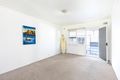 Property photo of 8/42 Howard Avenue Dee Why NSW 2099