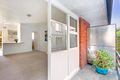 Property photo of 8/42 Howard Avenue Dee Why NSW 2099