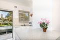 Property photo of 8/42 Howard Avenue Dee Why NSW 2099