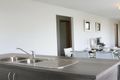 Property photo of 17 Hollingsworth Street Brighton TAS 7030