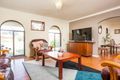 Property photo of 12 Petterson Avenue Samson WA 6163