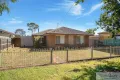 Property photo of 8 Norman Grove Werribee South VIC 3030