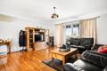 Property photo of 13 McMillan Avenue Winston Hills NSW 2153