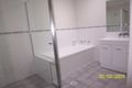 Property photo of 7 Day Street Griffith NSW 2680