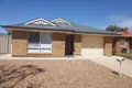 Property photo of 28A Nelligan Street Whyalla Norrie SA 5608