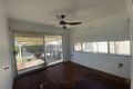 Property photo of 16/186-202 Chinderah Bay Drive Chinderah NSW 2487